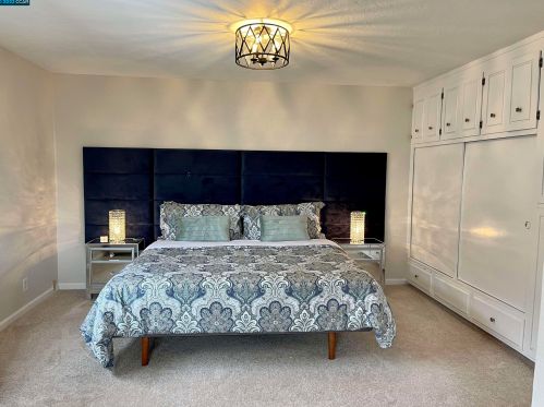 3423 Humphrey Ave, Richmond CA  94804-1121 exterior