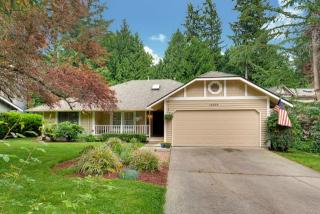 13336 174th Ave, Redmond, WA 98052-2164