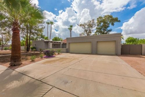 347 Hope St, Mesa, AZ 85201-2721