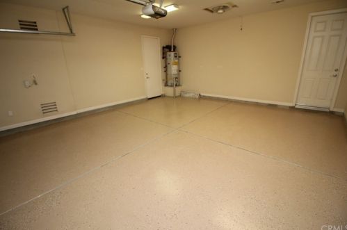 80554 Avenida Camarillo, Indio CA 92203-7521 exterior