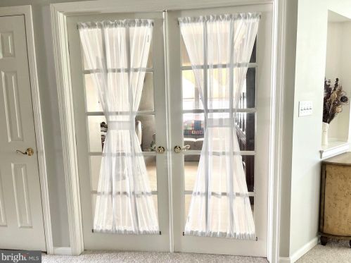 513 Southerness Dr, Blackbird DE  19734-3803 exterior