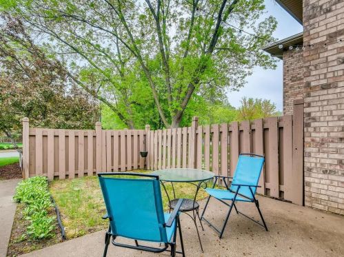 3640 Independence Ave, Minneapolis, MN 55426-3757