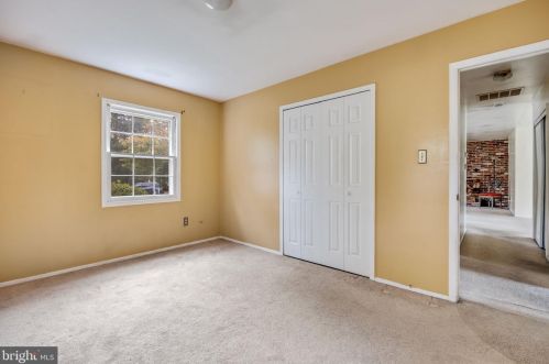 31 Garrison Cir, Willingboro NJ  08046-3303 exterior