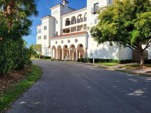 11160 Hacienda Del Mar Blvd, Placida, FL 33946-2433