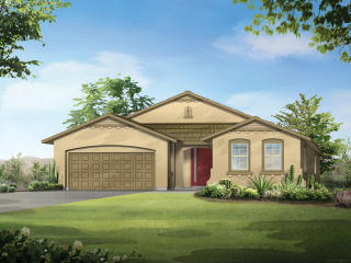 8946 Orchid Ln, Peoria, AZ 85345-7996