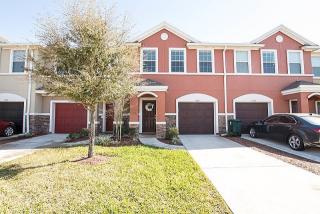 13331 Ocean Mist Dr, Jacksonville, FL 32258-5205