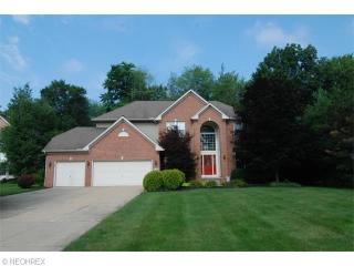9632 Simsbury Ct, Twinsburg, OH 44087-3220