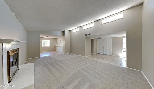 26014 99th Dr, Chandler, AZ 85248-6735