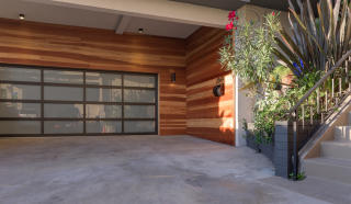 2369 Lyric Ave, Los Angeles, CA 90027-4656