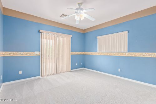 44811 12 St, Phoenix AZ 85086-8480 exterior