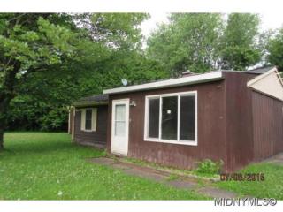 5616 Eastwood Dr, Verona, NY 13478-3507