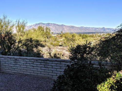 3857 Geode Ct, Tucson, AZ 85745-9431