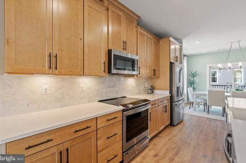 13643 Dulles Technology Dr, Herndon, VA 20171-4603