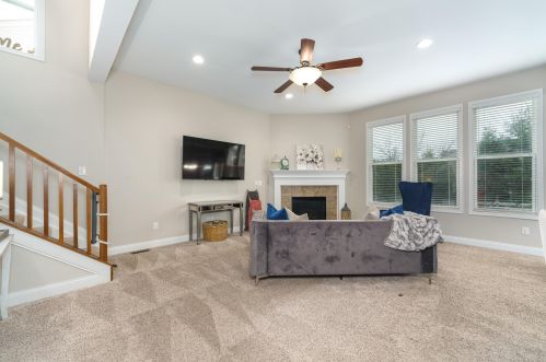 2435 Preservation Way, Florence KY  41042-7854 exterior
