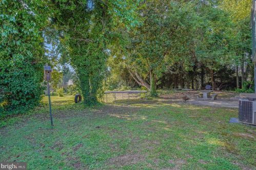 2024 State St, Dover DE  19901-5814 exterior