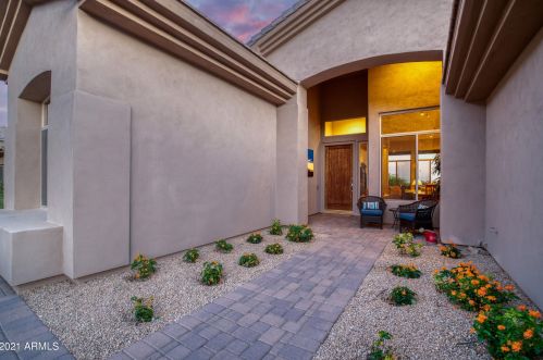 13753 Columbine Dr, Scottsdale, AZ 85259-2321
