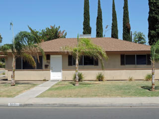 312 Mcdonald Way, Bakersfield, CA 93309-3132
