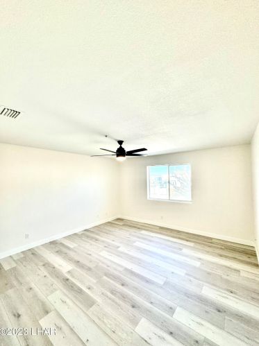 3185 Winterhaven Dr, Lake Havasu City AZ  86404-3272 exterior