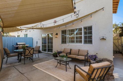 7949 Winter View Ct, El Cajon CA  92021-1372 exterior