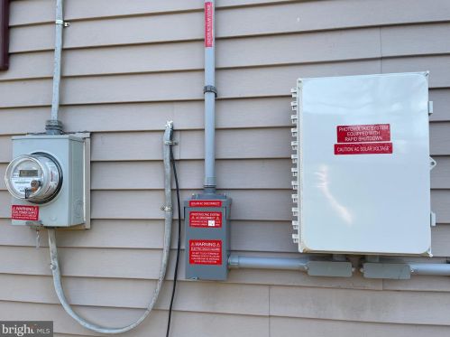 65 Peony St, Browns Mills NJ  08015-3438 exterior