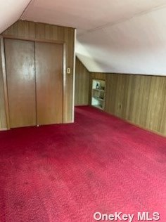 31 Demille Ave, Floral Park NY  11003-4515 exterior