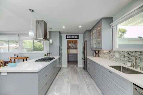 4125 Palos Verdes Dr, Palos Verdes Estates CA 90274-0025 exterior