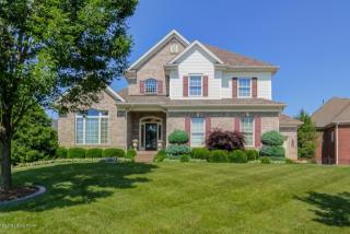 14700 Forbes Cir, Louisville, KY 40245-5877