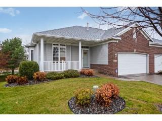 15135 Crestview Cir, Lakeville, MN 55068-4577