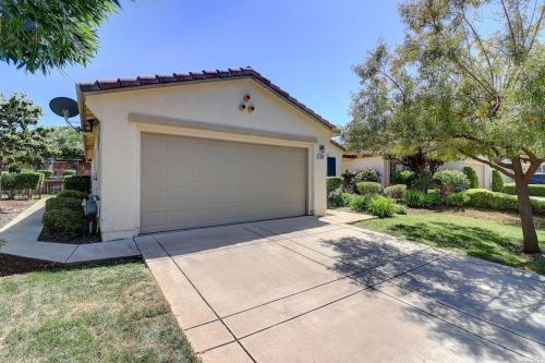 342 Desert Forest Dr, Rio Vista, CA 94571-2155
