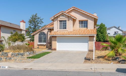 33481 Viewpoint Dr, Wildomar CA  92595-8342 exterior