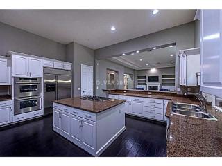 1733 Cypress Manor Dr, Henderson NV  89012-7227 exterior