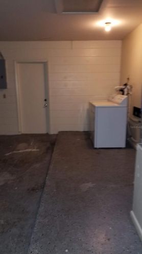 769 Leonardo Ct, Kissimmee FL  34758-3350 exterior