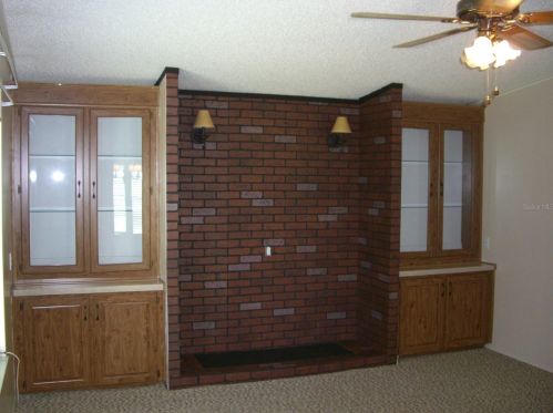 14717 Dupree Rd, Wimauma FL  33598-6211 exterior