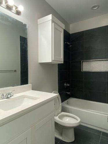 1515 Fordham Rd, Dallas TX  75216-6220 exterior