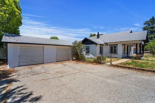 1111 Maple Ave, Beaumont, CA 92223-1972