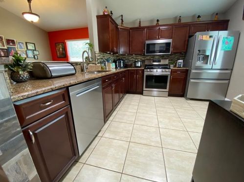 1765 Rivers Edge Dr, Orlando, FL 32825-6542