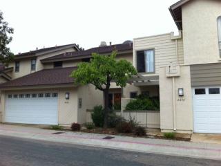 4486 Via Amable, San Diego CA  92122-1591 exterior