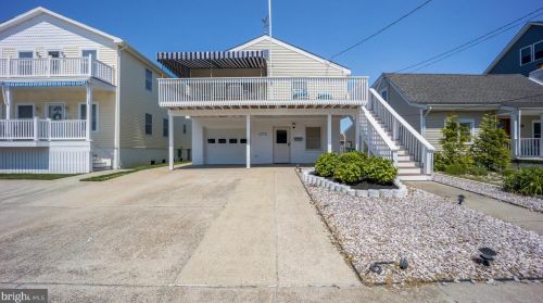 175 9th St, Brigantine City NJ  08203-2307 exterior