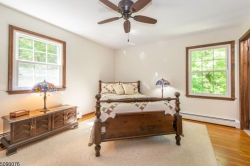 118 Mount Rascal Rd, Hackettstown NJ  07840-4637 exterior