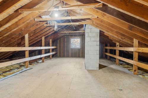 2925 Waubenoor Dr, Green Bay WI  54301-1526 exterior