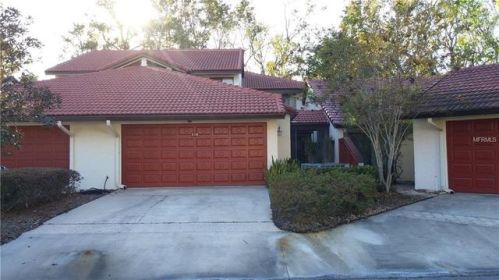 103 Clusterwood Dr, Howey In The Hills FL  34797-3105 exterior