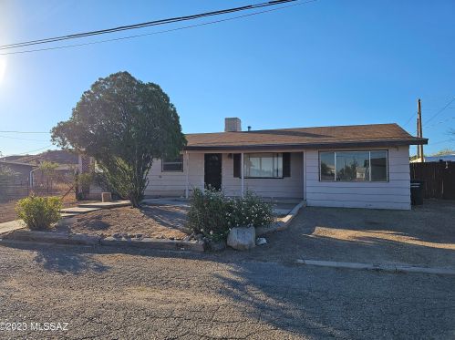 446 Mark St, Mescal, AZ 85602-6111