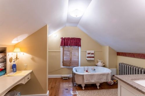 381 Cornwall Hill Rd, Patterson NY  12563-2539 exterior