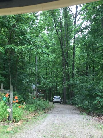 650 Fawn Hill Loop, Leitchfield, KY 42754-5627
