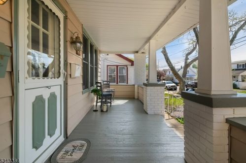 7 Midland Ave, Paterson, NJ 07506-1312