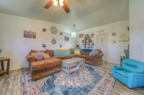 28185 Lindell Rd, Lake Elsinore CA  92532-7348 exterior