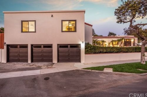 3718 Country Club Dr, Long Beach, CA 90807-3125