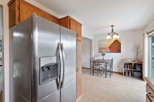 18640 144th St, Otsego MN  55330-7619 exterior