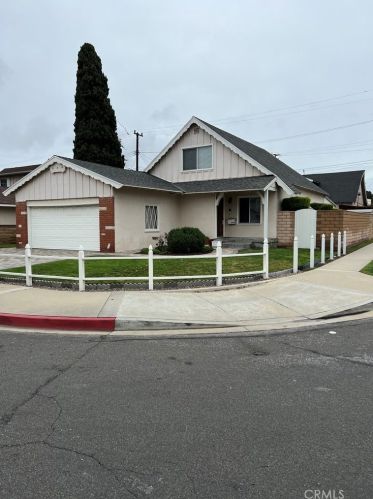 20924 Avis Ave, Torrance, CA 90503-4906