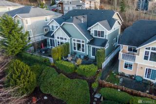 3318 Sussex Dr, Bellingham, WA 98226-8618